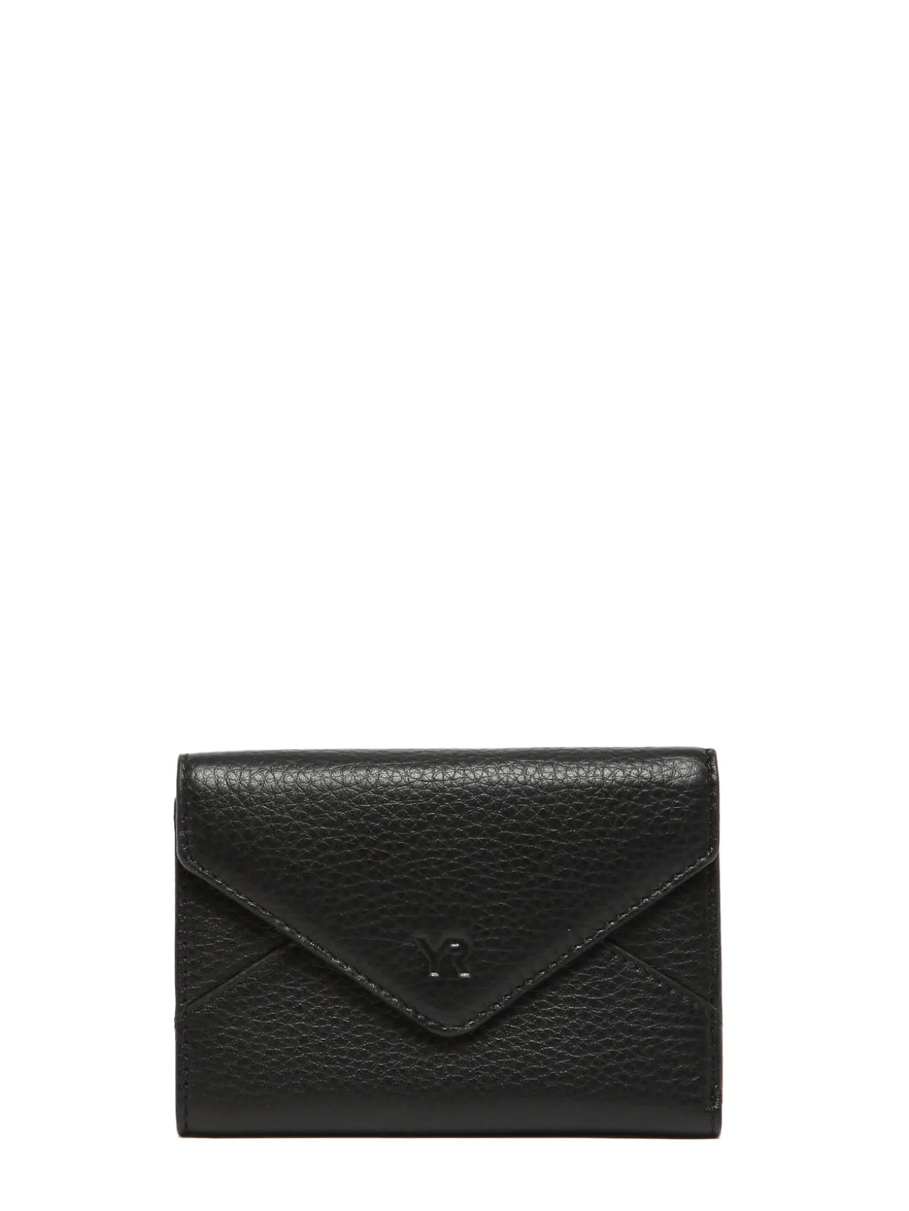 Portefeuille cuir YVES RENARD