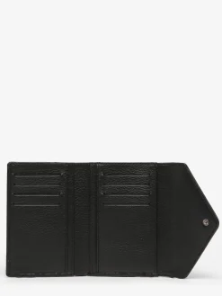 Portefeuille cuir YVES RENARD