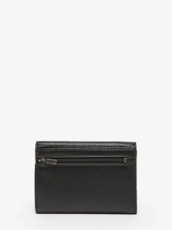 Portefeuille cuir YVES RENARD