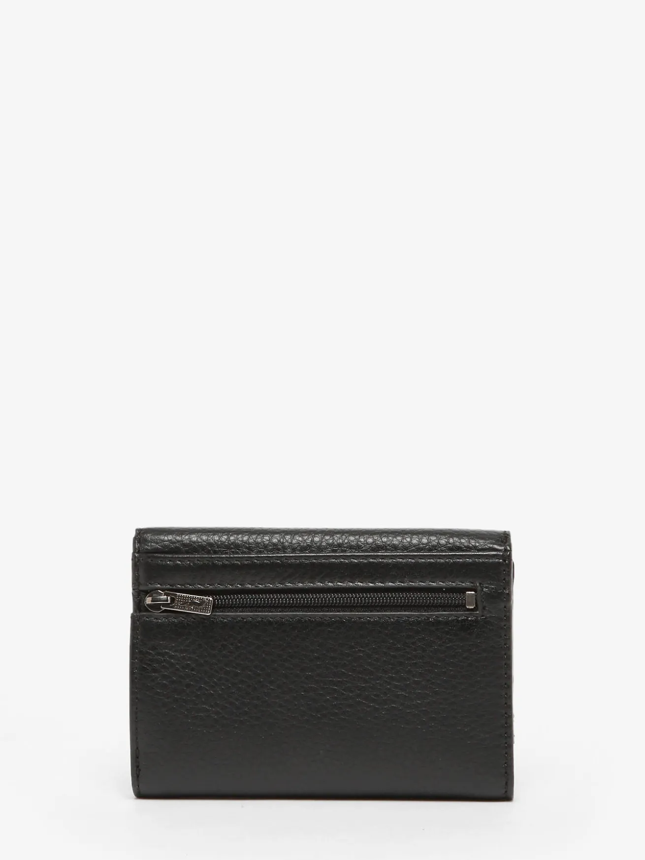 Portefeuille cuir YVES RENARD
