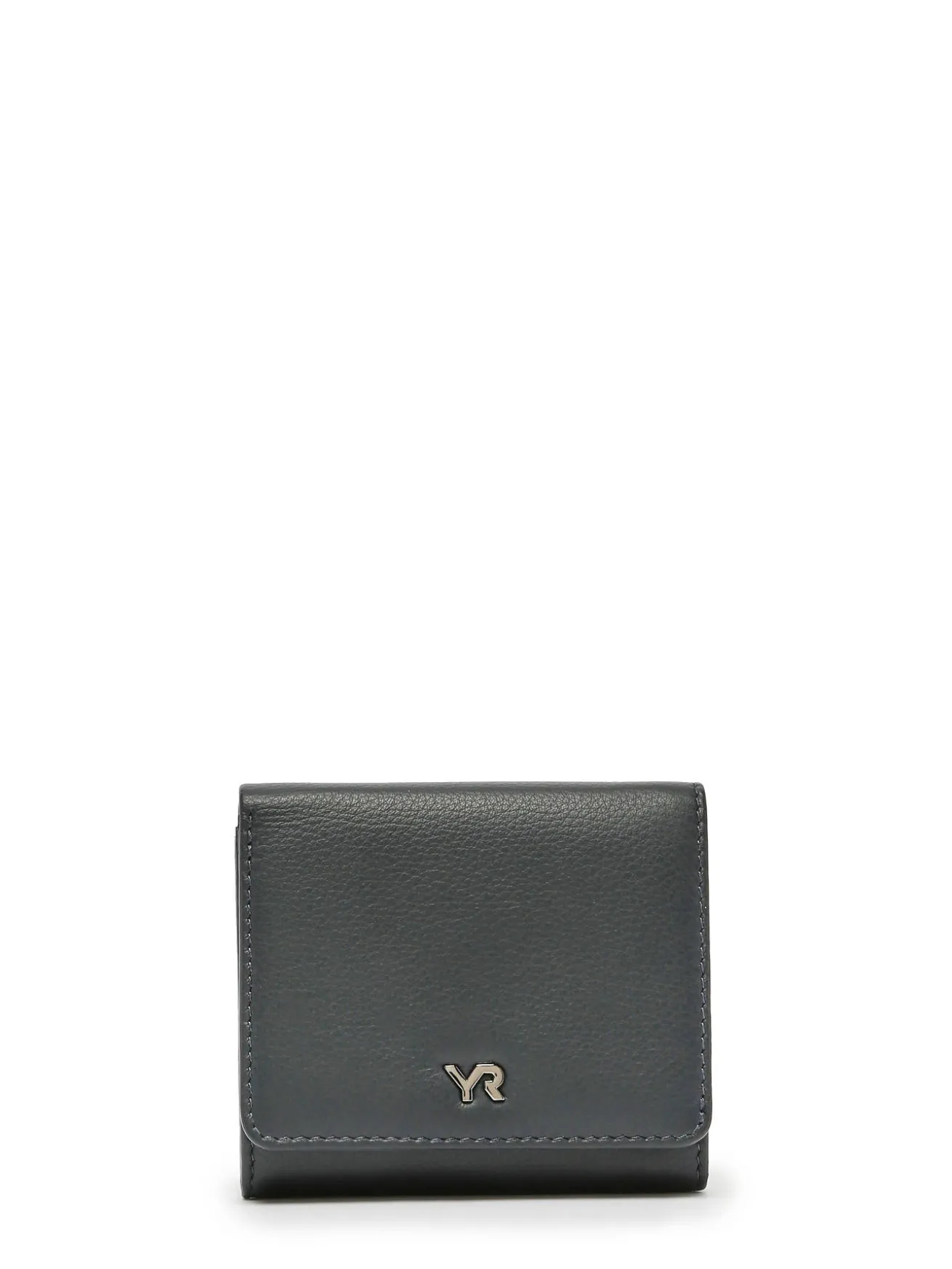 Portefeuille cuir YVES RENARD