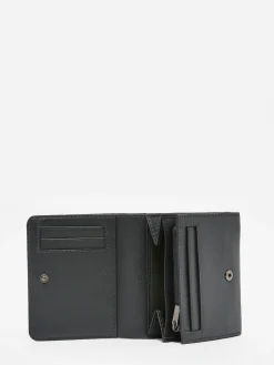 Portefeuille cuir YVES RENARD