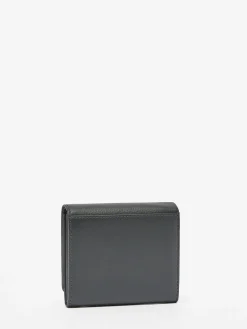 Portefeuille cuir YVES RENARD