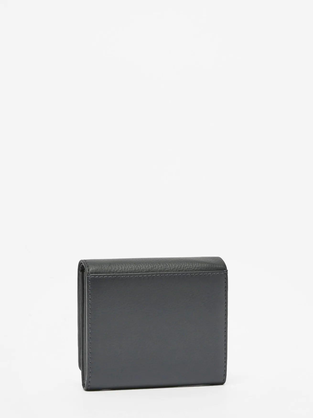 Portefeuille cuir YVES RENARD