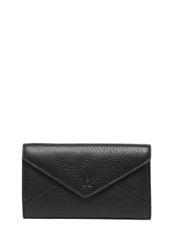 Portefeuille cuir YVES RENARD