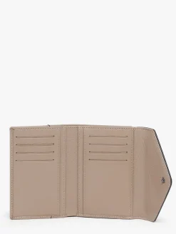 Portefeuille cuir YVES RENARD