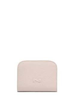 Portefeuille Egée cuir NATHAN BAUME