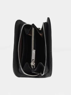 Portefeuille Egée cuir NATHAN BAUME