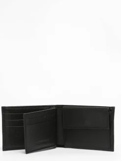 Portefeuille Forman cuir NATHAN BAUME