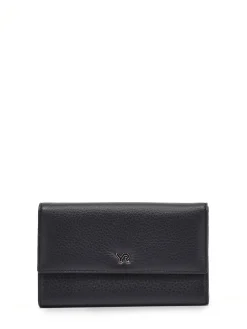 Portefeuille Foulonné cuir YVES RENARD
