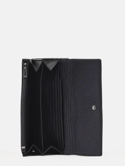 Portefeuille Foulonné cuir YVES RENARD