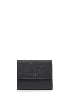 Portefeuille Foulonné cuir YVES RENARD