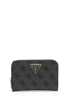 Portefeuille GUESS