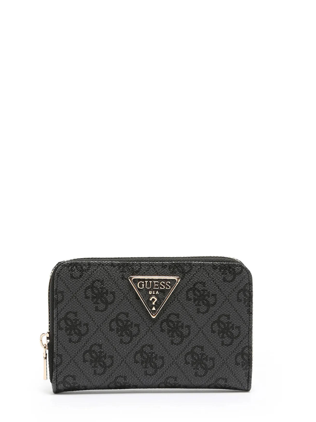Portefeuille GUESS