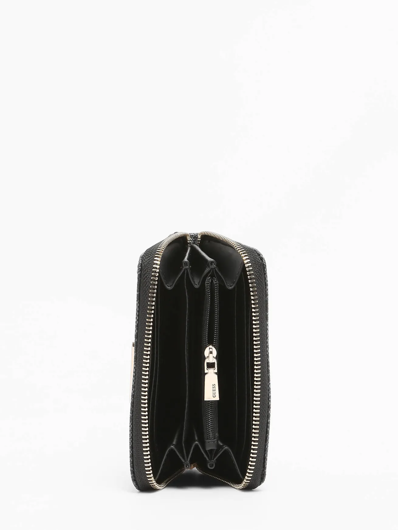 Portefeuille GUESS