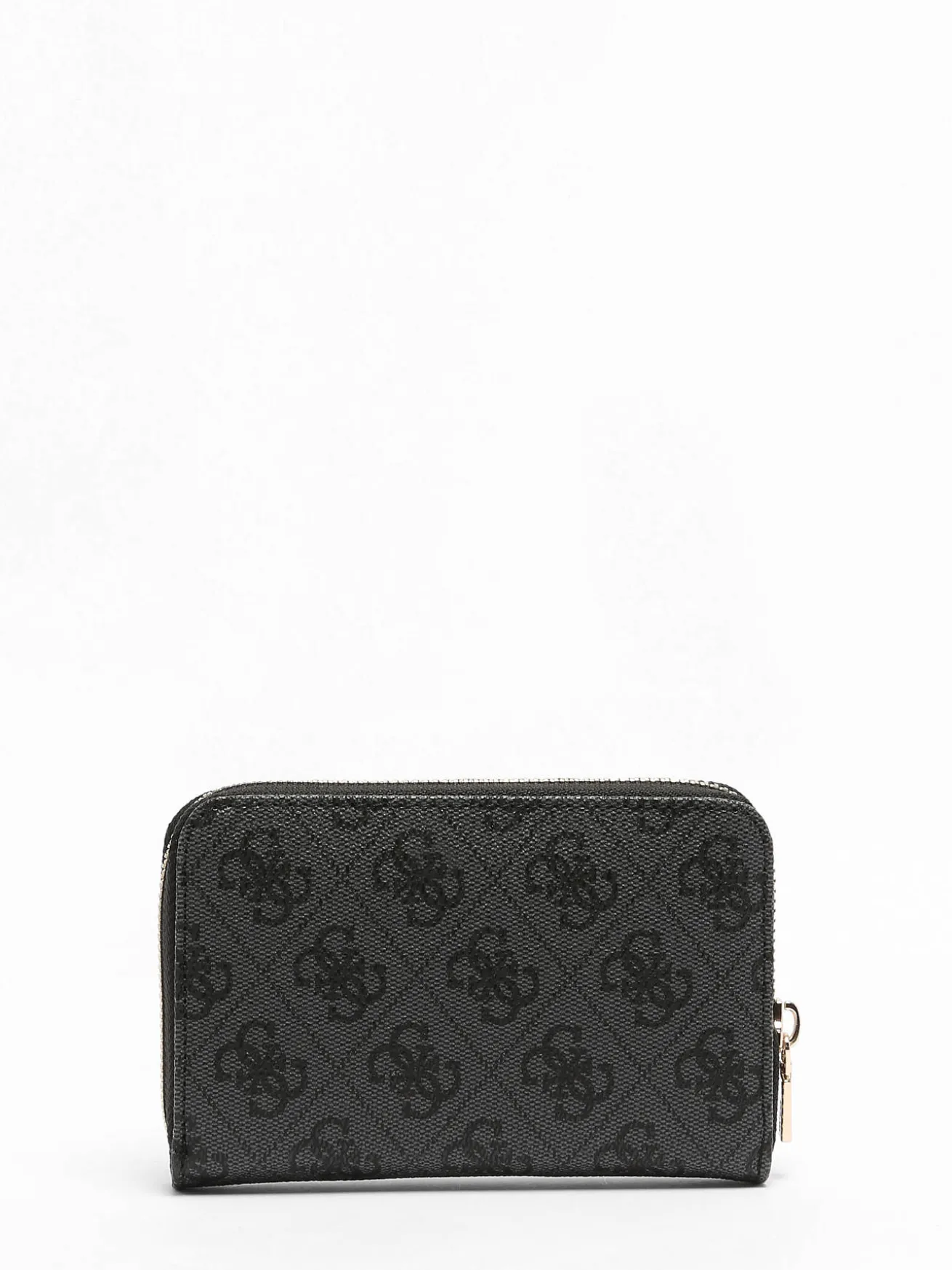 Portefeuille GUESS