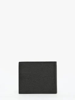 Portefeuille Iconic cuir HUGO BOSS