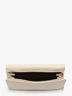 Portefeuille L Tradition cuir ETRIER