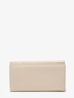 Portefeuille L Tradition cuir ETRIER