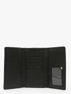 Portefeuille M Tradition cuir ETRIER