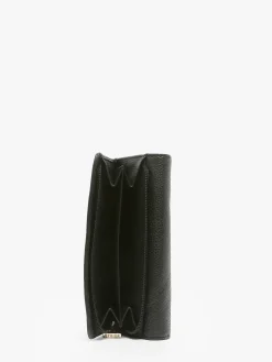 Portefeuille M Tradition cuir ETRIER