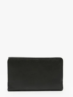 Portefeuille M Tradition cuir ETRIER