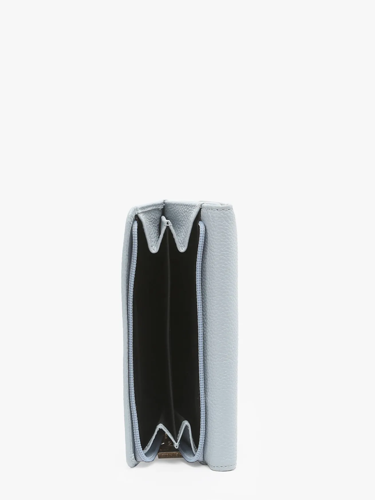 Portefeuille M Tradition cuir ETRIER