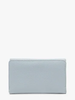 Portefeuille M Tradition cuir ETRIER