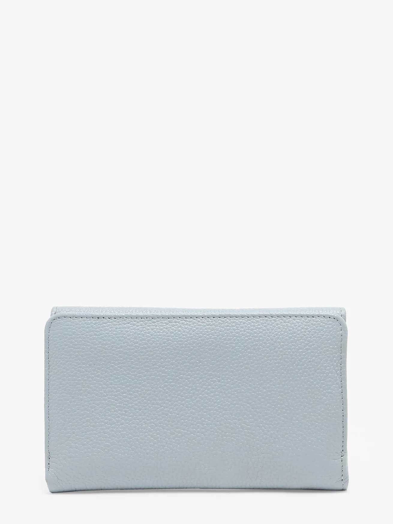 Portefeuille M Tradition cuir ETRIER