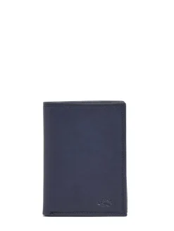Portefeuille Marina cuir KATANA
