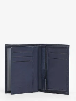 Portefeuille Marina cuir KATANA