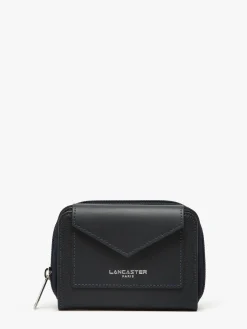 Portefeuille Maya cuir LANCASTER