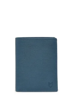 Portefeuille Michelin cuir YVES RENARD