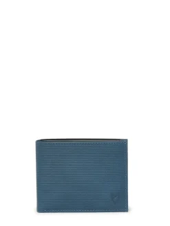 Portefeuille Michelin cuir YVES RENARD