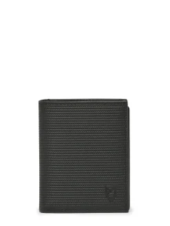 Portefeuille Michelin cuir YVES RENARD