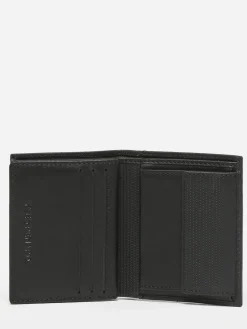 Portefeuille Michelin cuir YVES RENARD