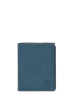 Portefeuille Michelin cuir YVES RENARD
