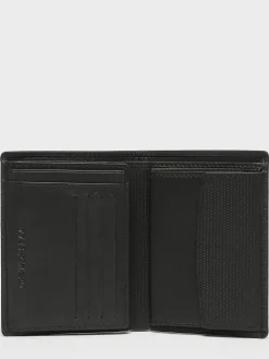 Portefeuille Michelin cuir YVES RENARD
