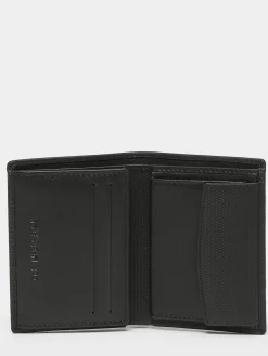 Portefeuille Michelin cuir YVES RENARD