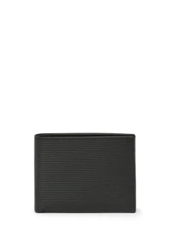 Portefeuille Michelin cuir YVES RENARD