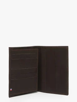 Portefeuille Oil cuir ETRIER
