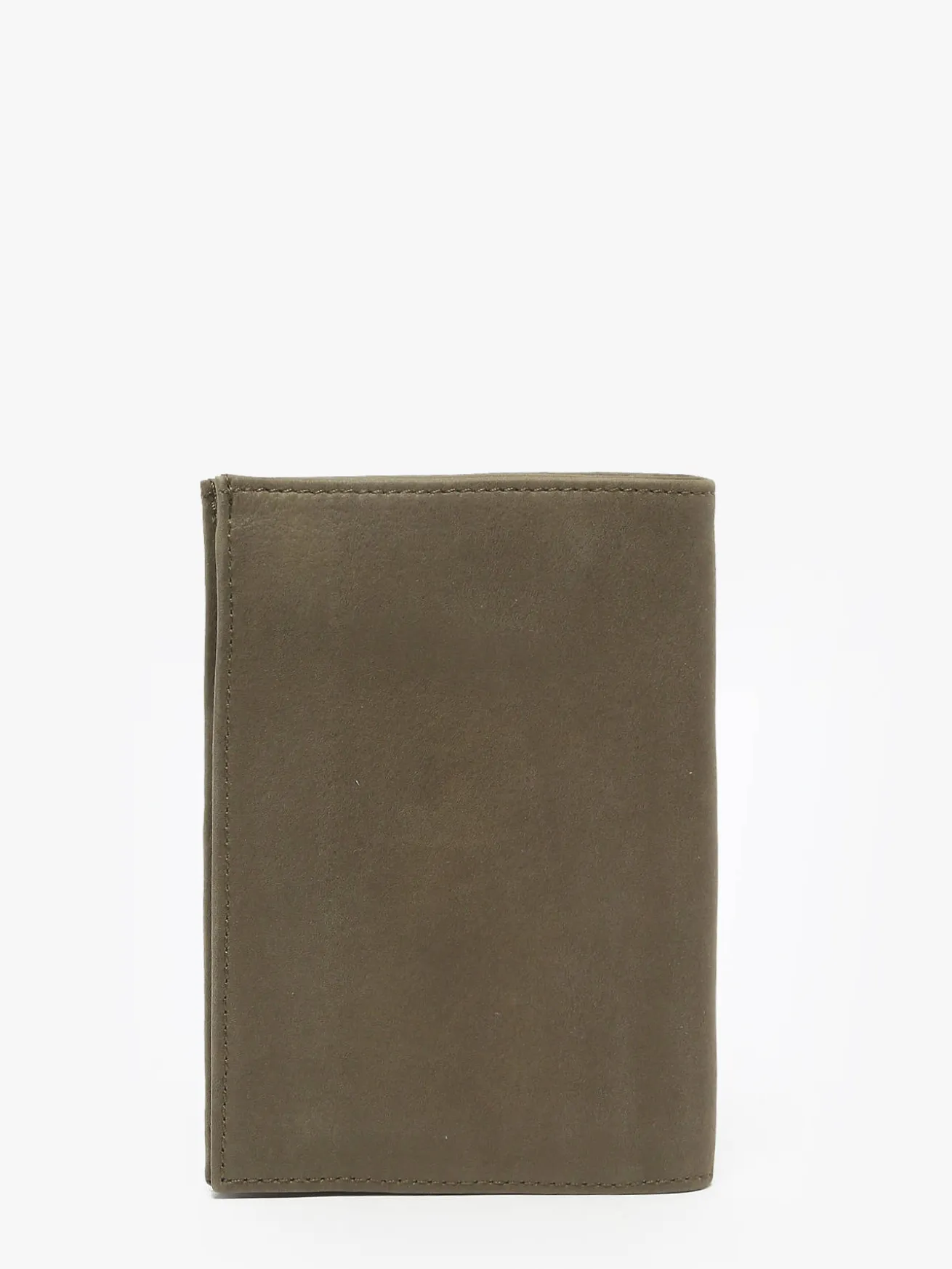 Portefeuille Oil cuir ETRIER