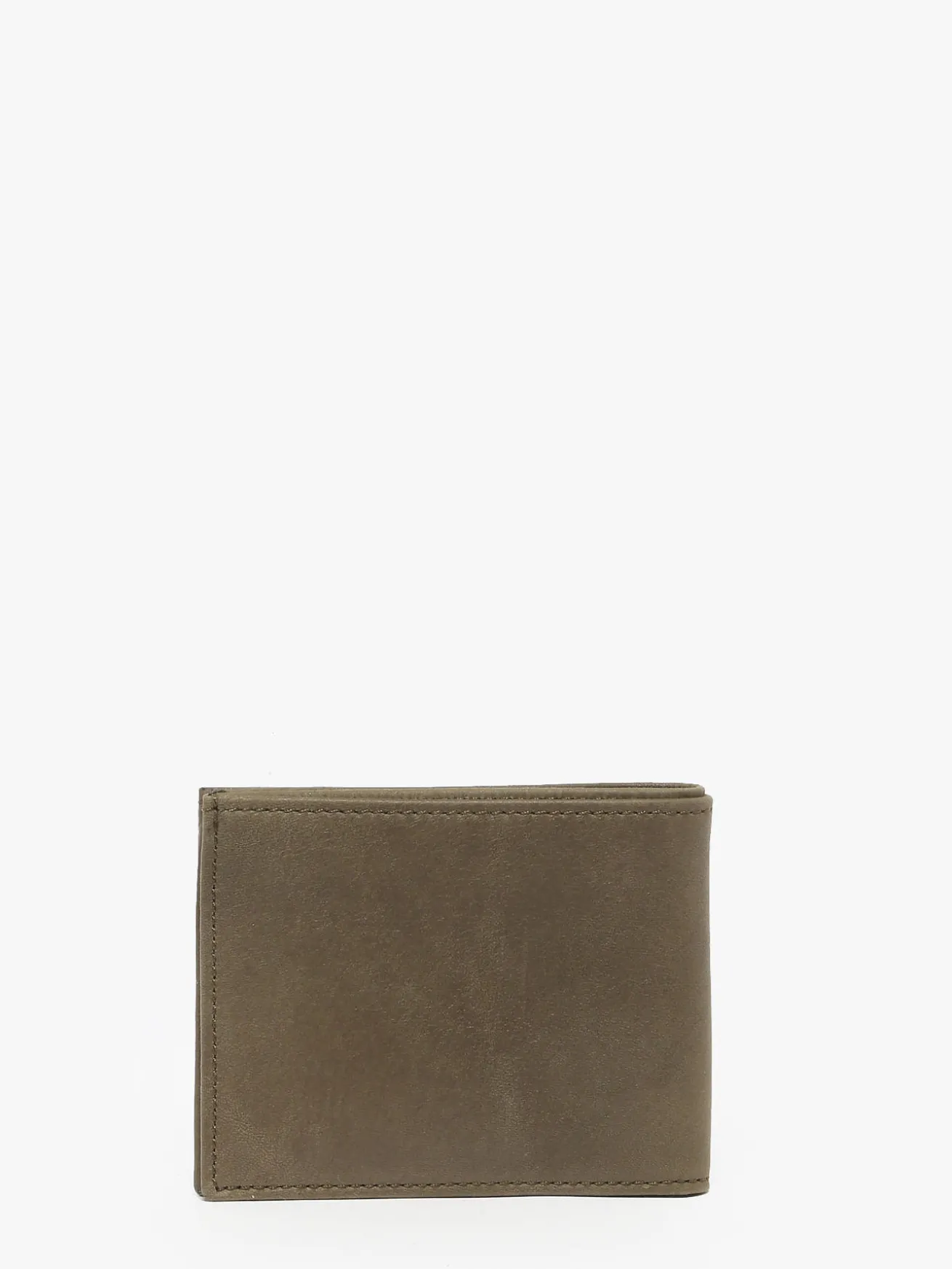 Portefeuille Oil cuir ETRIER