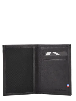 Portefeuille Oil cuir ETRIER
