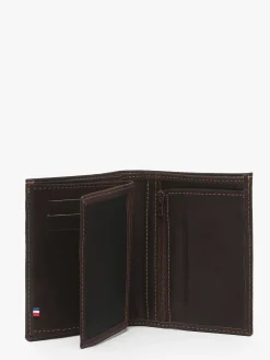 Portefeuille Oil cuir ETRIER
