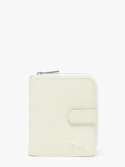 Portefeuille Original N cuir NATHAN BAUME