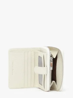 Portefeuille Original N cuir NATHAN BAUME