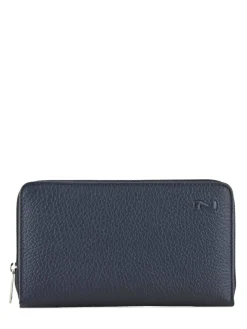 Portefeuille Original N cuir NATHAN BAUME
