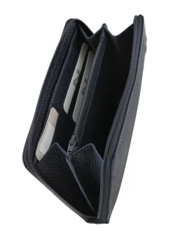Portefeuille Original N cuir NATHAN BAUME