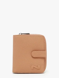 Portefeuille Original N cuir NATHAN BAUME